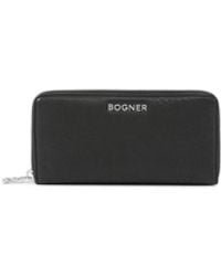 Bogner - Anzere Ela Wallet - Lyst