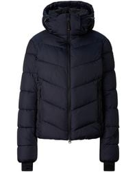 Bogner Fire + Ice - Saelly Ski Jacket For - Lyst