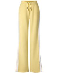 Bogner - Blanca Sweatpants - Lyst
