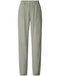 Bogner - Tala Functional Pants - Lyst