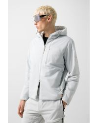 Bogner Fire + Ice - Jared Lightweight Jacket - Lyst