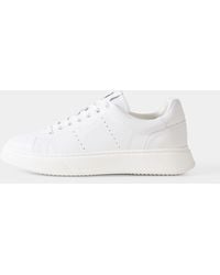 Bogner - Milan Sneaker - Lyst