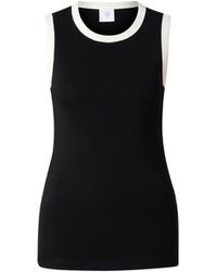 Bogner - Niki Tank Top For - Lyst