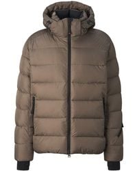 Bogner Fire + Ice - Luka Ski Jacket - Lyst