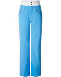 Bogner - Fanni Ski Trousers - Lyst