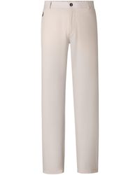 Bogner - Novak Functional Trousers For - Lyst