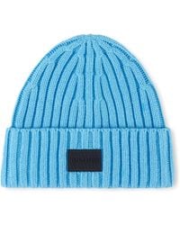 Bogner - Mütze Conrad - Lyst