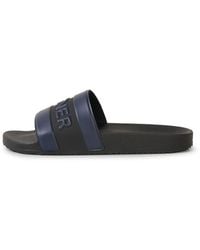 Bogner - Slides Belize - Lyst