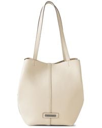 Bogner - Shopper Neuwies Keiko - Lyst