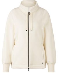 Bogner - Sweatjacke Carlita - Lyst