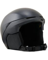 Bogner - Cortina Ski Helmet - Lyst