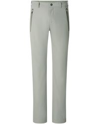 Bogner - Nahil Functional Pants - Lyst