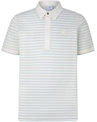 Bogner - Polo-Shirt Duncan Für Herren - Lyst
