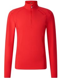 Bogner - First Layer Harry - Lyst