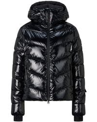 Bogner Fire + Ice - Saelly Ski Jacket - Lyst