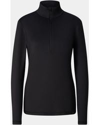 Bogner Fire + Ice - First Layer Margo For - Lyst