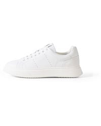 Bogner - Milan Sneaker - Lyst