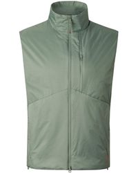 Bogner Fire + Ice - Lightweight-Weste Conor Für Herren - Lyst