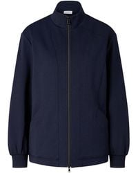 Bogner - Calice Jersey Jacket For - Lyst