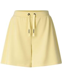 Bogner - Alea Sweatshorts For - Lyst