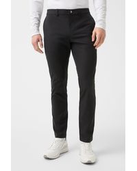 Bogner - Anjo Functional Pants - Lyst