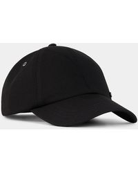Bogner - Cap Ralf - Lyst
