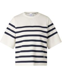 Bogner - Shirt Stacey For - Lyst