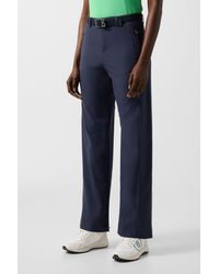 Bogner - Jill Functional Pants - Lyst