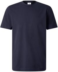 Bogner - Ryan T-shirt - Lyst