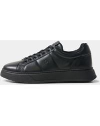Bogner - Milan Trainers - Lyst