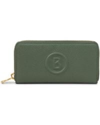 Bogner - Wallet Bolzano Ela - Lyst