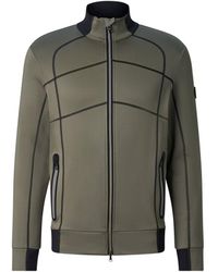 Bogner - Hayo Mid-layer Jacket - Lyst
