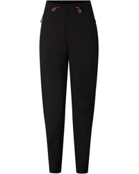Bogner Fire + Ice - Lou Functional Pants - Lyst
