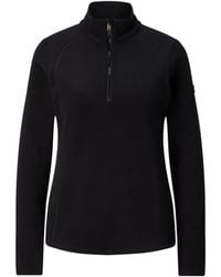Bogner - First Layer Medita For - Lyst