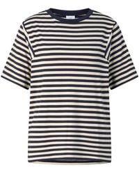 Bogner - T-shirt Raya - Lyst
