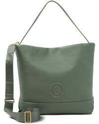 Bogner - Shopper Bolzano Avni - Lyst