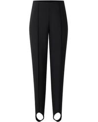 Bogner - Softshell-Steghose Elaine Für Damen - Lyst