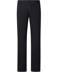 Bogner - Chinos Riley Casual - Lyst
