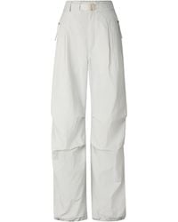 Bogner Fire + Ice - Charis Functional Pants - Lyst