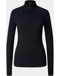Bogner - First Layer Medita For - Lyst