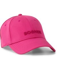 Bogner - Cap Joshi - Lyst