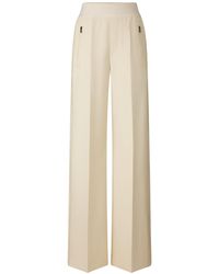 Bogner - Ylvi Jersey Trousers For - Lyst