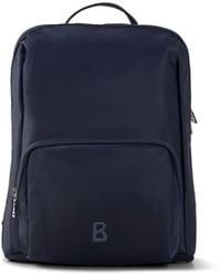 Bogner - Backpack Verbier Play Maxi For - Lyst