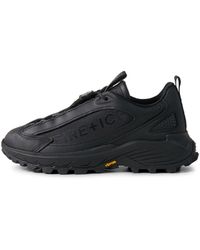 Bogner Fire + Ice - Montana Trainers - Lyst