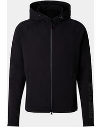 Bogner Fire + Ice - Glenn Midlayer Jacket - Lyst
