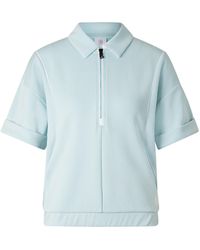 Bogner - Finya Sweatshirt For - Lyst