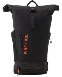 Bogner Fire + Ice - Rucksack Park City Ive - Lyst
