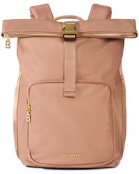 Bogner - Klosters Neve Eike Rucksack For - Lyst