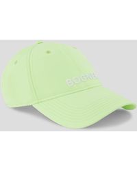 Bogner Hats for Women | Online Sale up to 50% off | Lyst