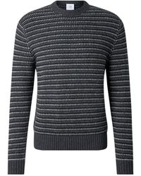 Bogner - Kaschmir-Pullover Apollo Für Herren - Lyst